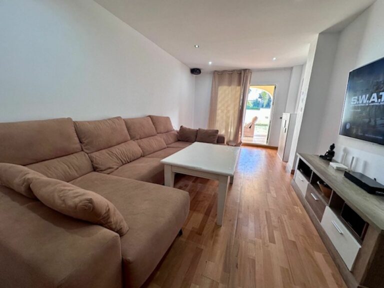 ddd7bc6da8d08394078fb0dc3f5d84e5 - 14