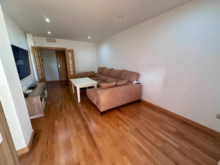 ddd7bc6da8d08394078fb0dc3f5d84e5 - 16