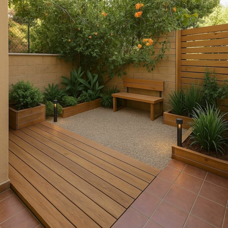 ddd7bc6da8d08394078fb0dc3f5d84e5 - 3