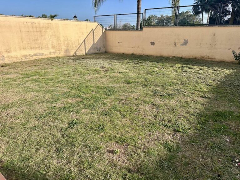 ddd7bc6da8d08394078fb0dc3f5d84e5 - 5