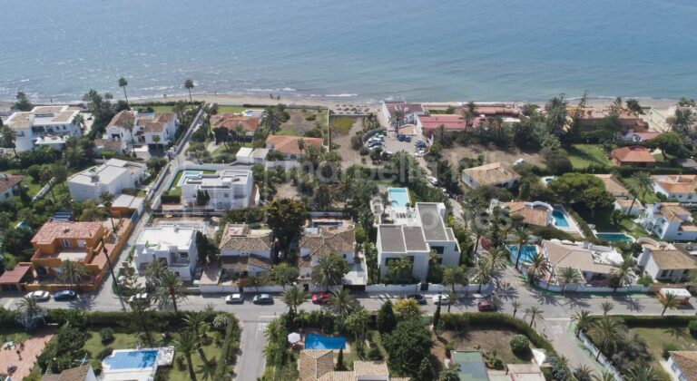 de34647e6f0948634e2f74b2a3e1f1ca - 1