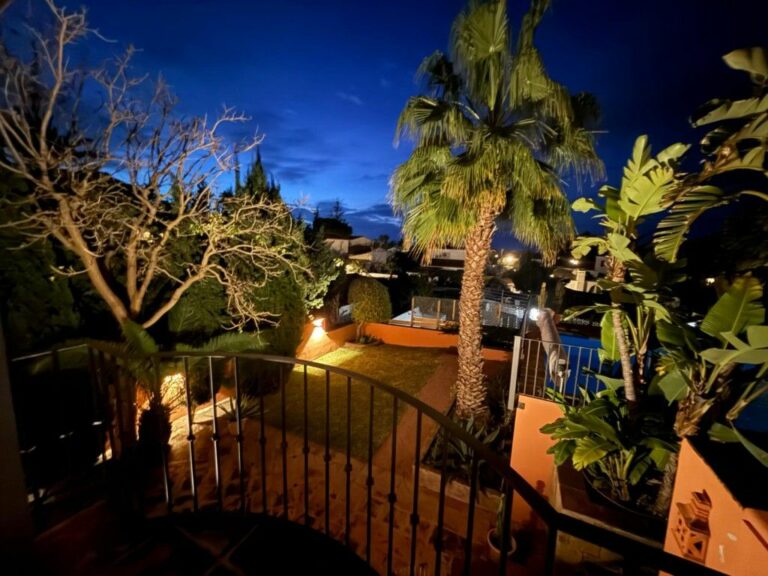 de34647e6f0948634e2f74b2a3e1f1ca - 3