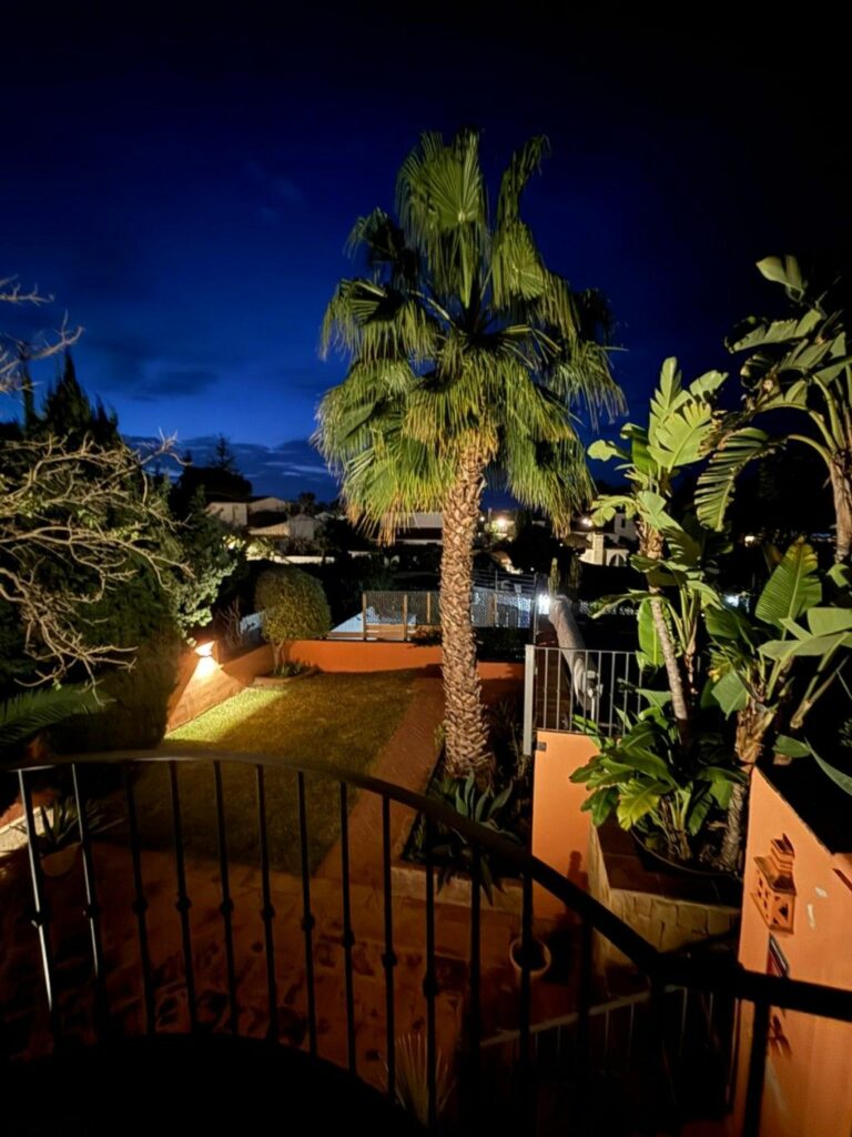 de34647e6f0948634e2f74b2a3e1f1ca - 5