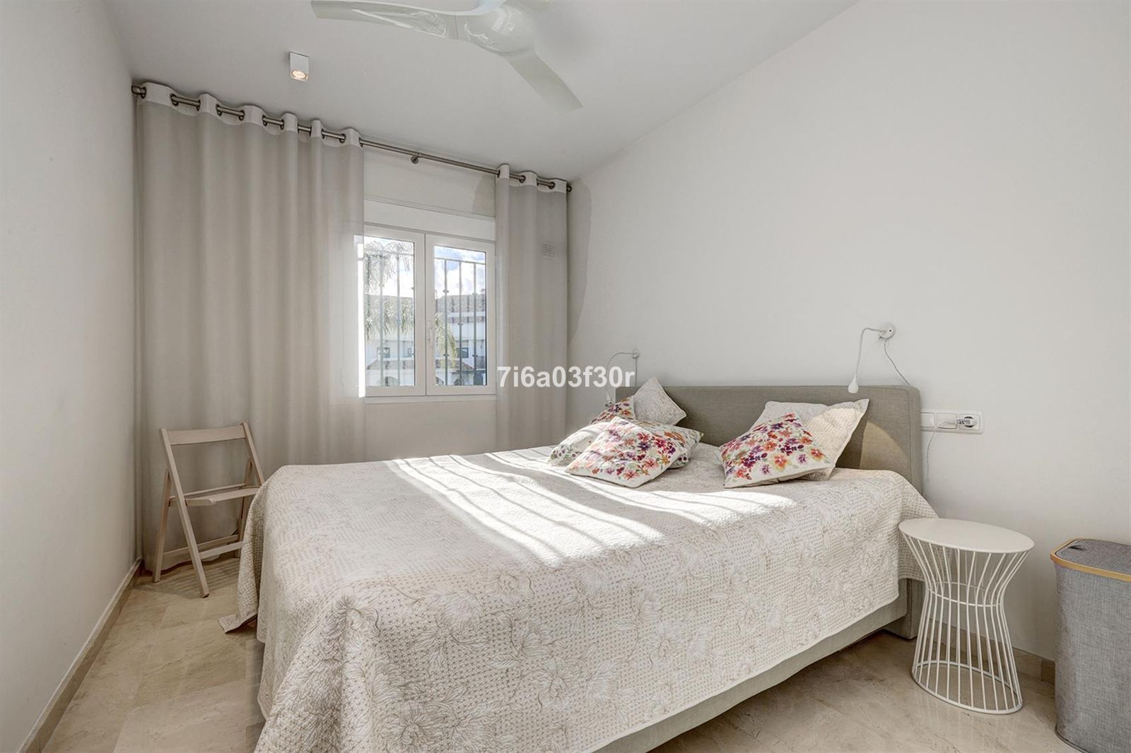 de7f461684b2e00115485439309315b9 - 11