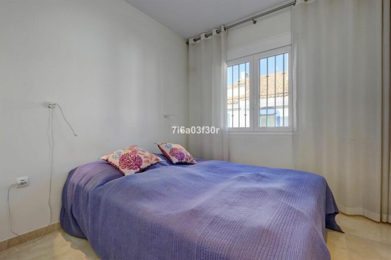 de7f461684b2e00115485439309315b9 - 13