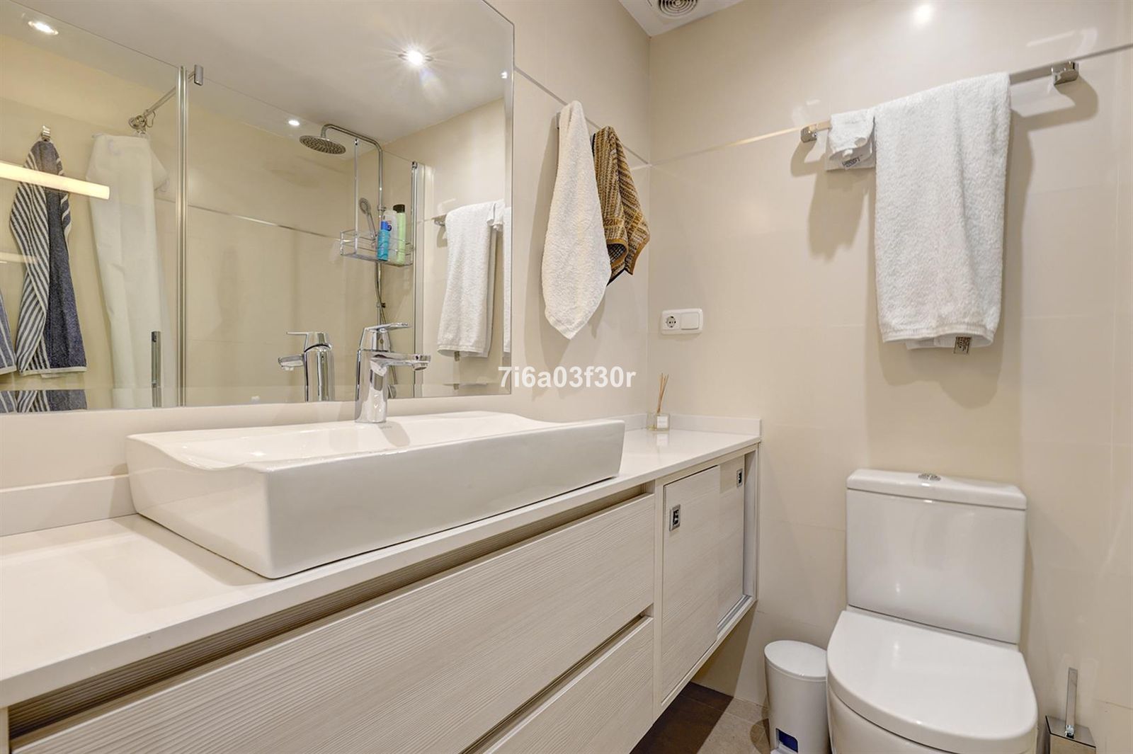 de7f461684b2e00115485439309315b9 - 14