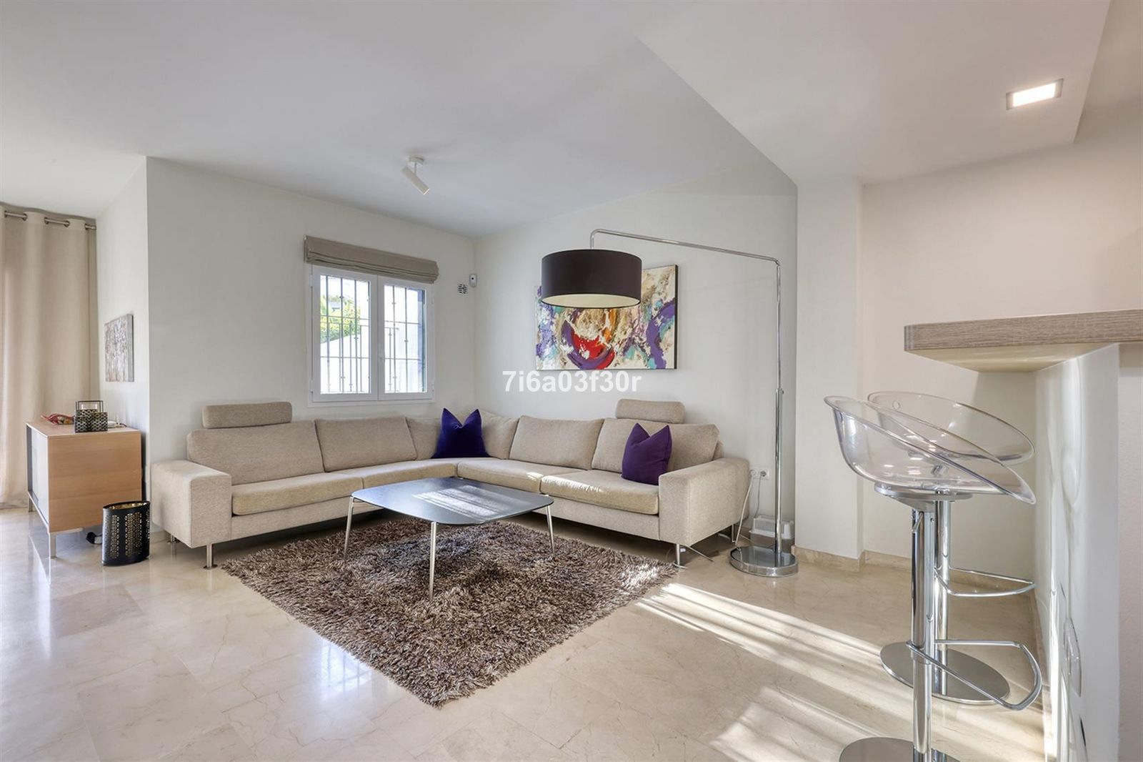 de7f461684b2e00115485439309315b9 - 3