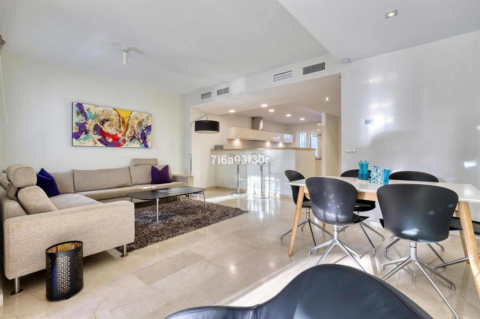 de7f461684b2e00115485439309315b9 - 4