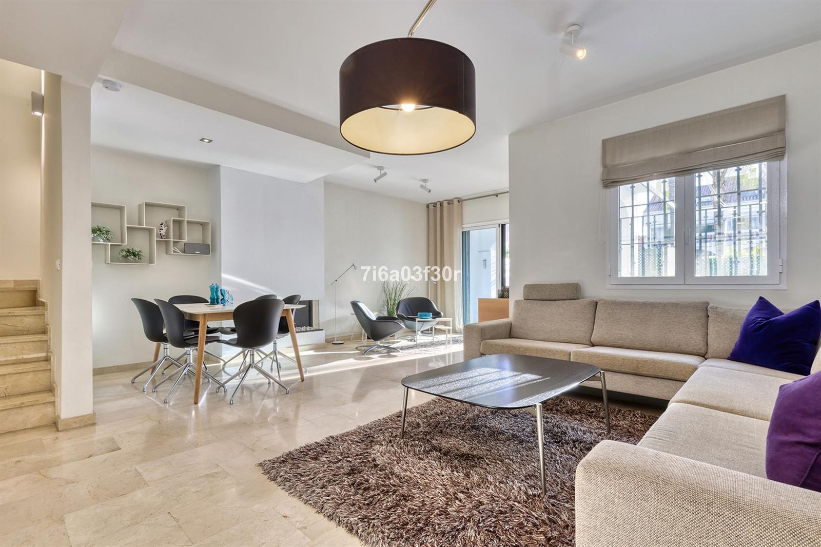 de7f461684b2e00115485439309315b9 - 5