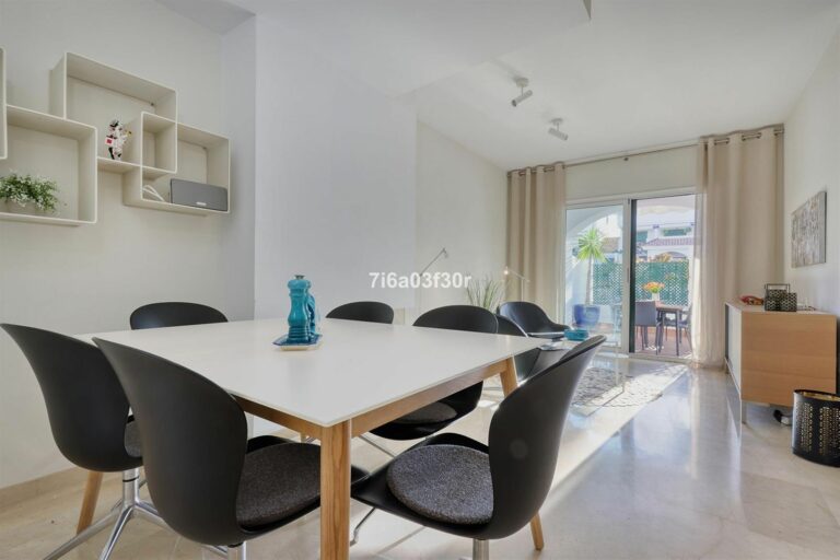 de7f461684b2e00115485439309315b9 - 6