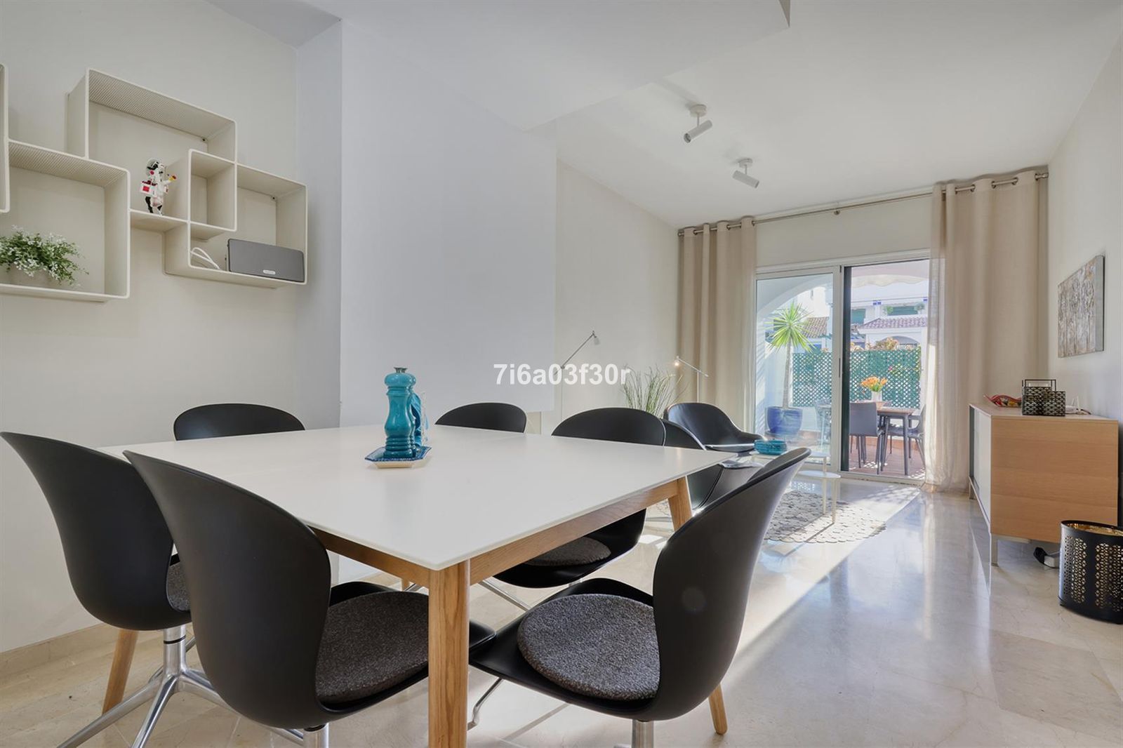 de7f461684b2e00115485439309315b9 - 6