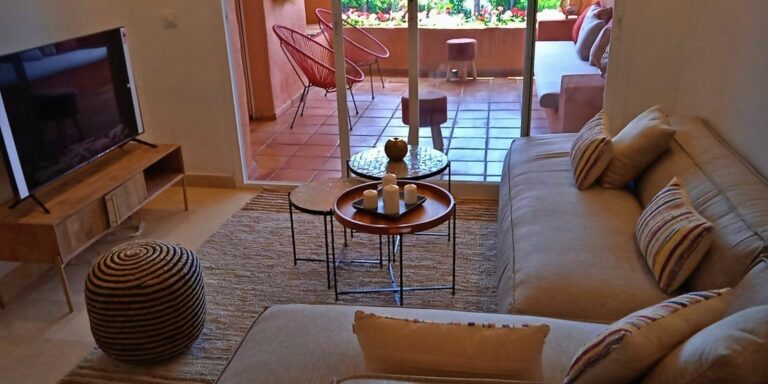 dea45c44bf86861e14687bc1bdac7706 - 11