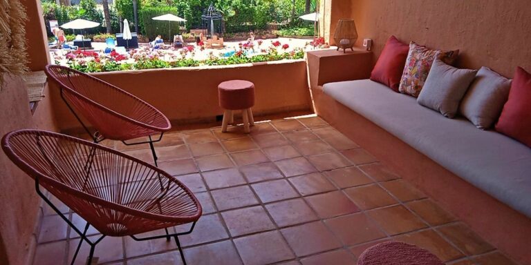 dea45c44bf86861e14687bc1bdac7706 - 13