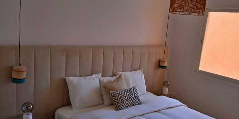 dea45c44bf86861e14687bc1bdac7706 - 6