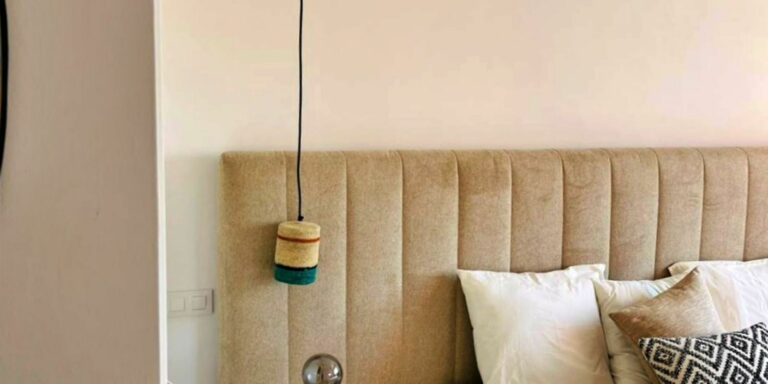 dea45c44bf86861e14687bc1bdac7706 - 7