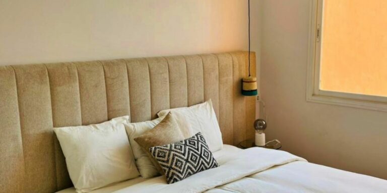 dea45c44bf86861e14687bc1bdac7706 - 8