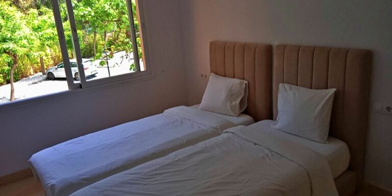 dea45c44bf86861e14687bc1bdac7706 - 9