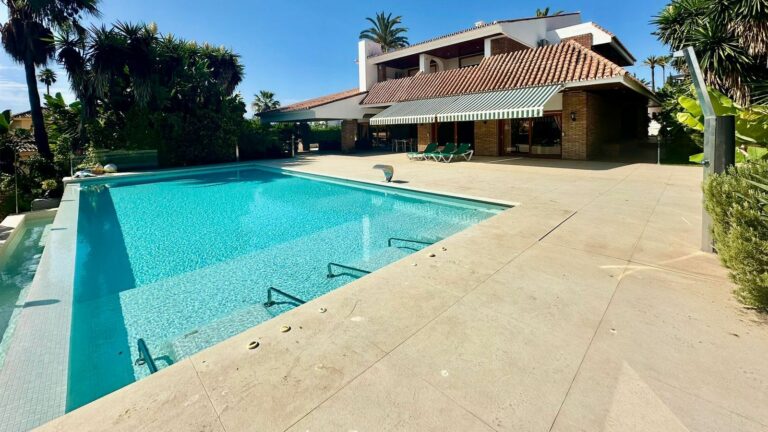 dedde3e531d85f7e9954fa2ea8df415b - 1