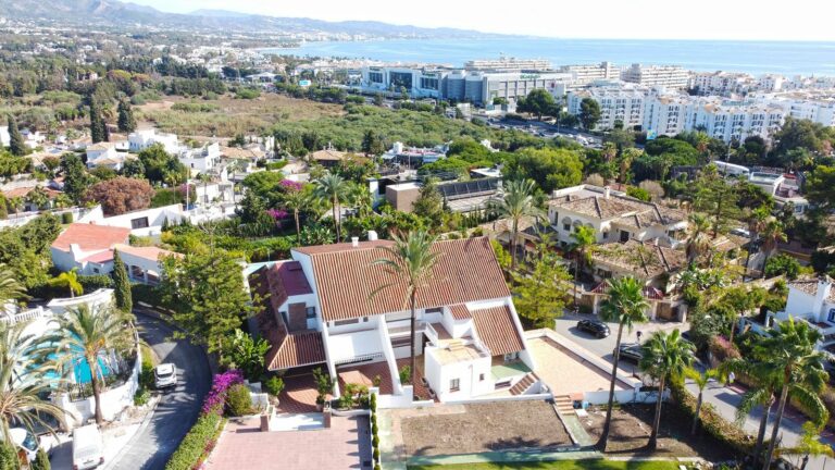 dedde3e531d85f7e9954fa2ea8df415b - 10