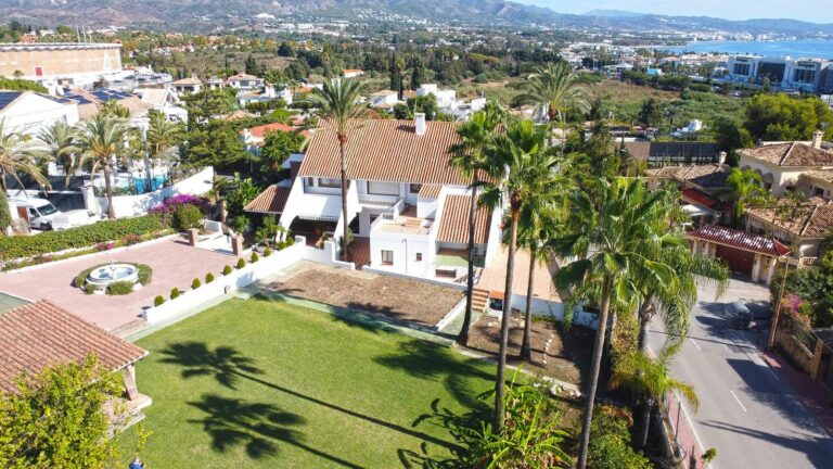 dedde3e531d85f7e9954fa2ea8df415b - 12