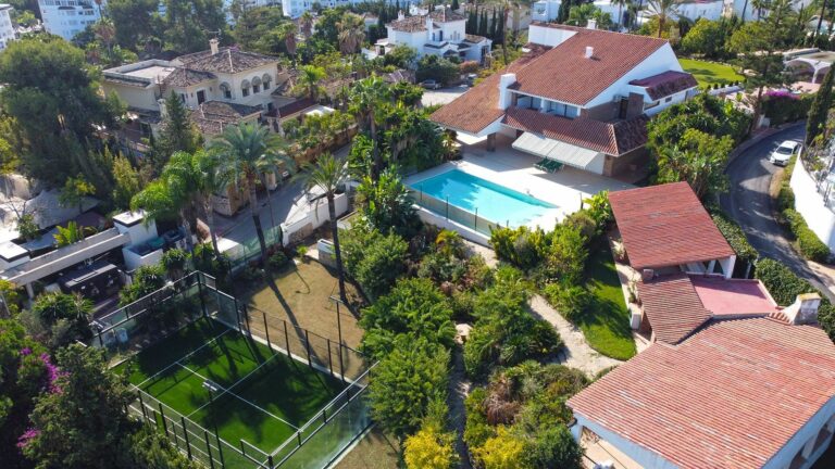 dedde3e531d85f7e9954fa2ea8df415b - 15