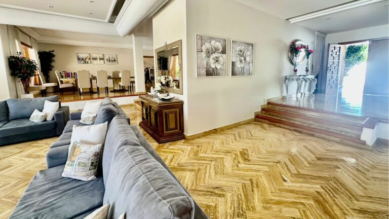 dedde3e531d85f7e9954fa2ea8df415b - 3