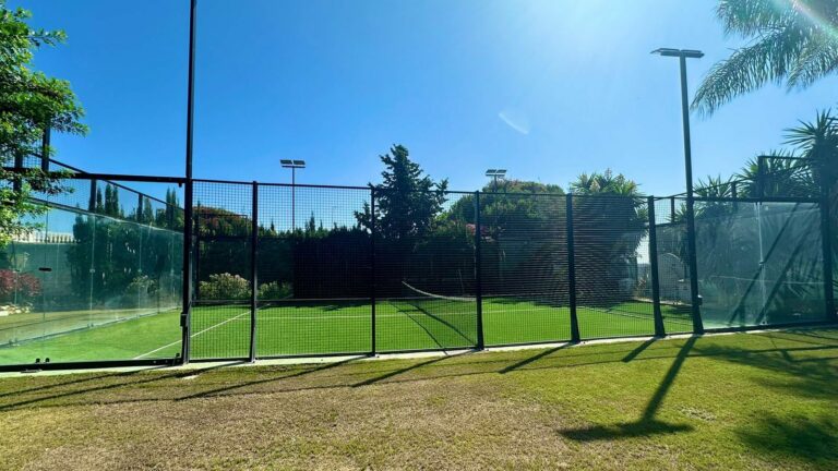 dedde3e531d85f7e9954fa2ea8df415b - 5