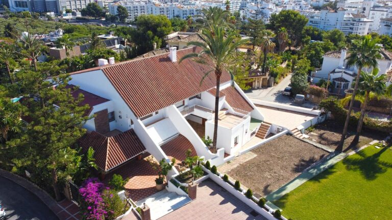 dedde3e531d85f7e9954fa2ea8df415b - 6