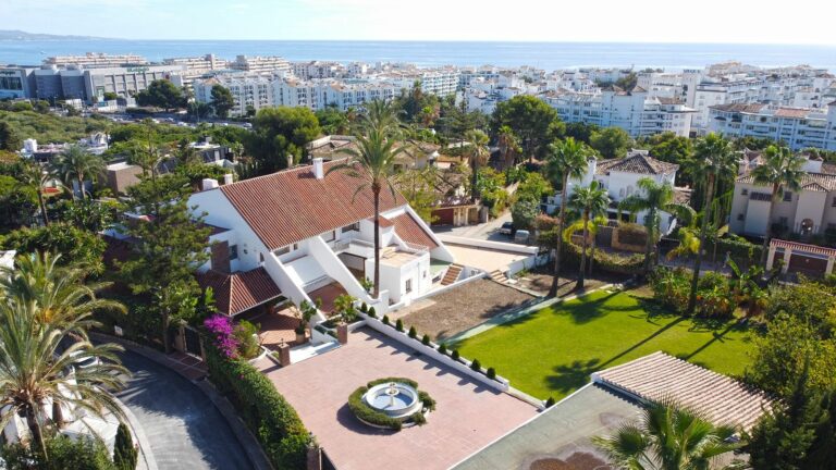 dedde3e531d85f7e9954fa2ea8df415b - 8