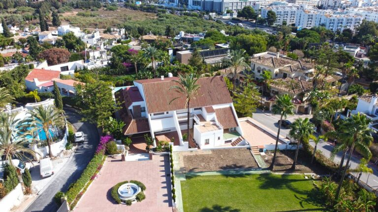 dedde3e531d85f7e9954fa2ea8df415b - 9