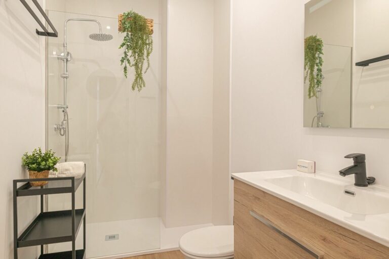 df7bfc98c401a51828e11e48a85f5685 - 10