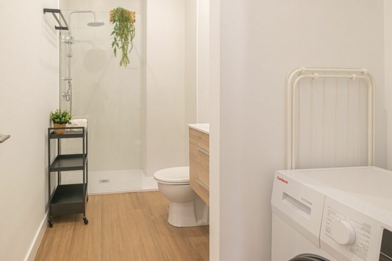 df7bfc98c401a51828e11e48a85f5685 - 11