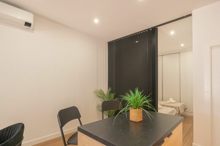 df7bfc98c401a51828e11e48a85f5685 - 14