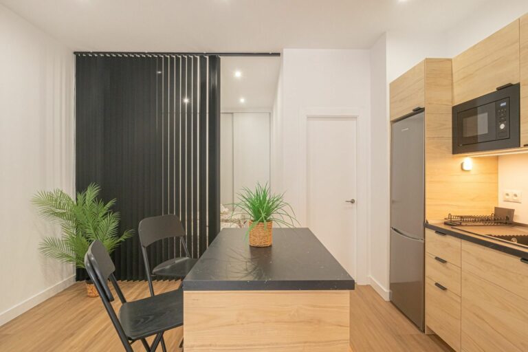 df7bfc98c401a51828e11e48a85f5685 - 15