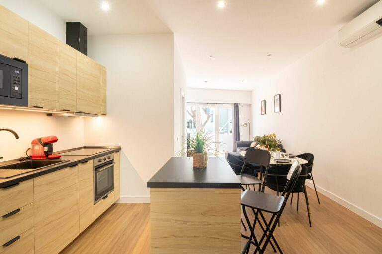 df7bfc98c401a51828e11e48a85f5685 - 16