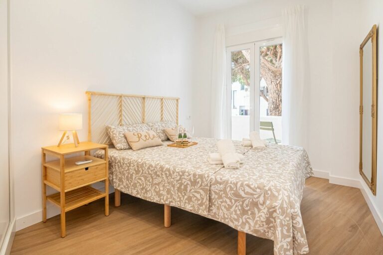 df7bfc98c401a51828e11e48a85f5685 - 2