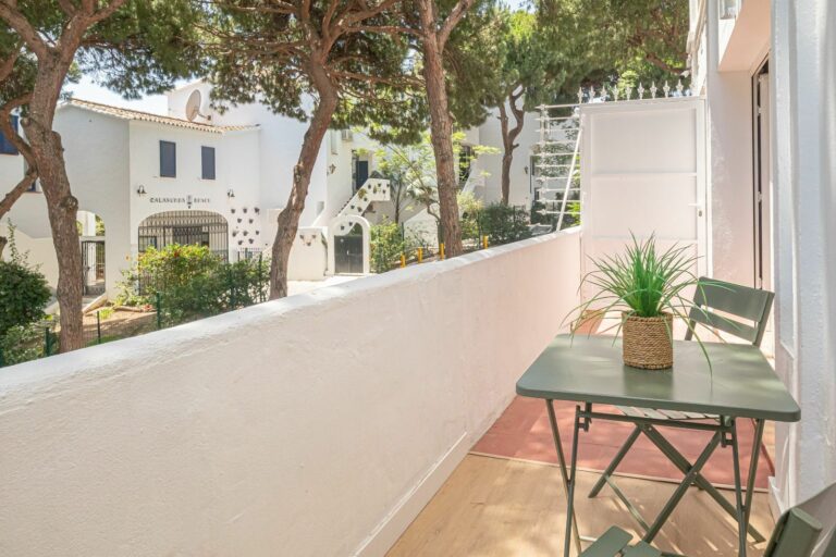 df7bfc98c401a51828e11e48a85f5685 - 3