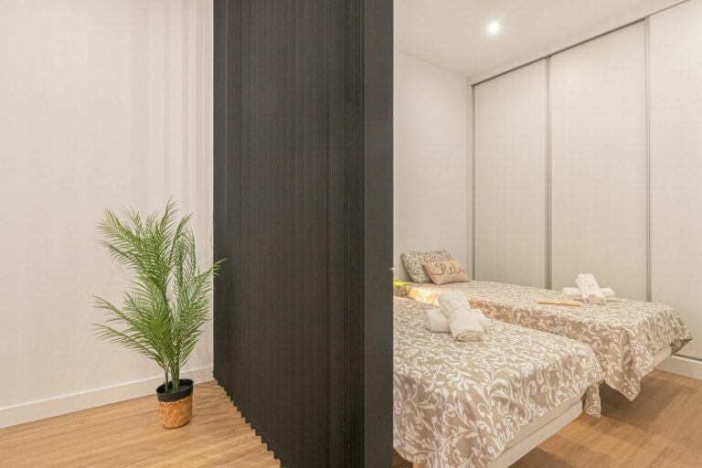 df7bfc98c401a51828e11e48a85f5685 - 5