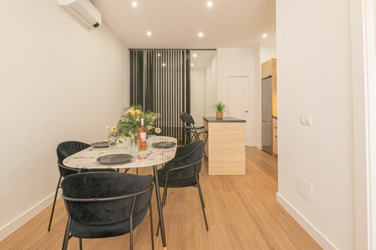 df7bfc98c401a51828e11e48a85f5685 - 6