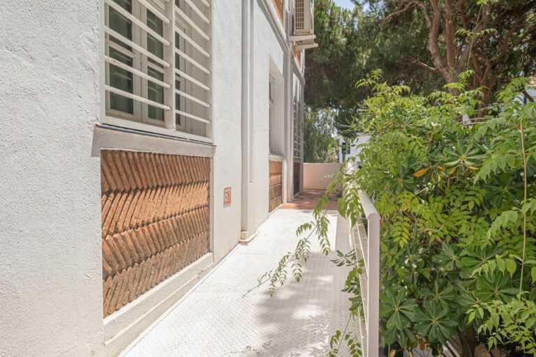 df7bfc98c401a51828e11e48a85f5685 - 7