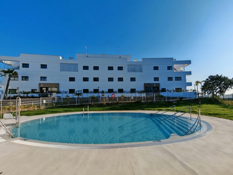 dff457a91f2eccfe2a4c6ae001b21b81 - 16