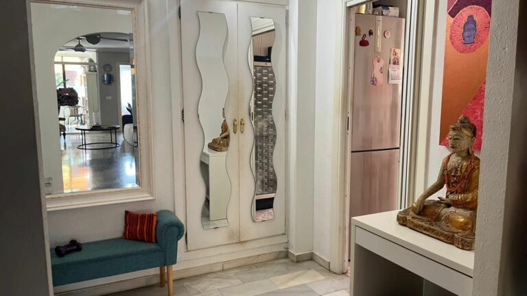 e09e7a0bde2cb3770de606faf96dce36 - 10