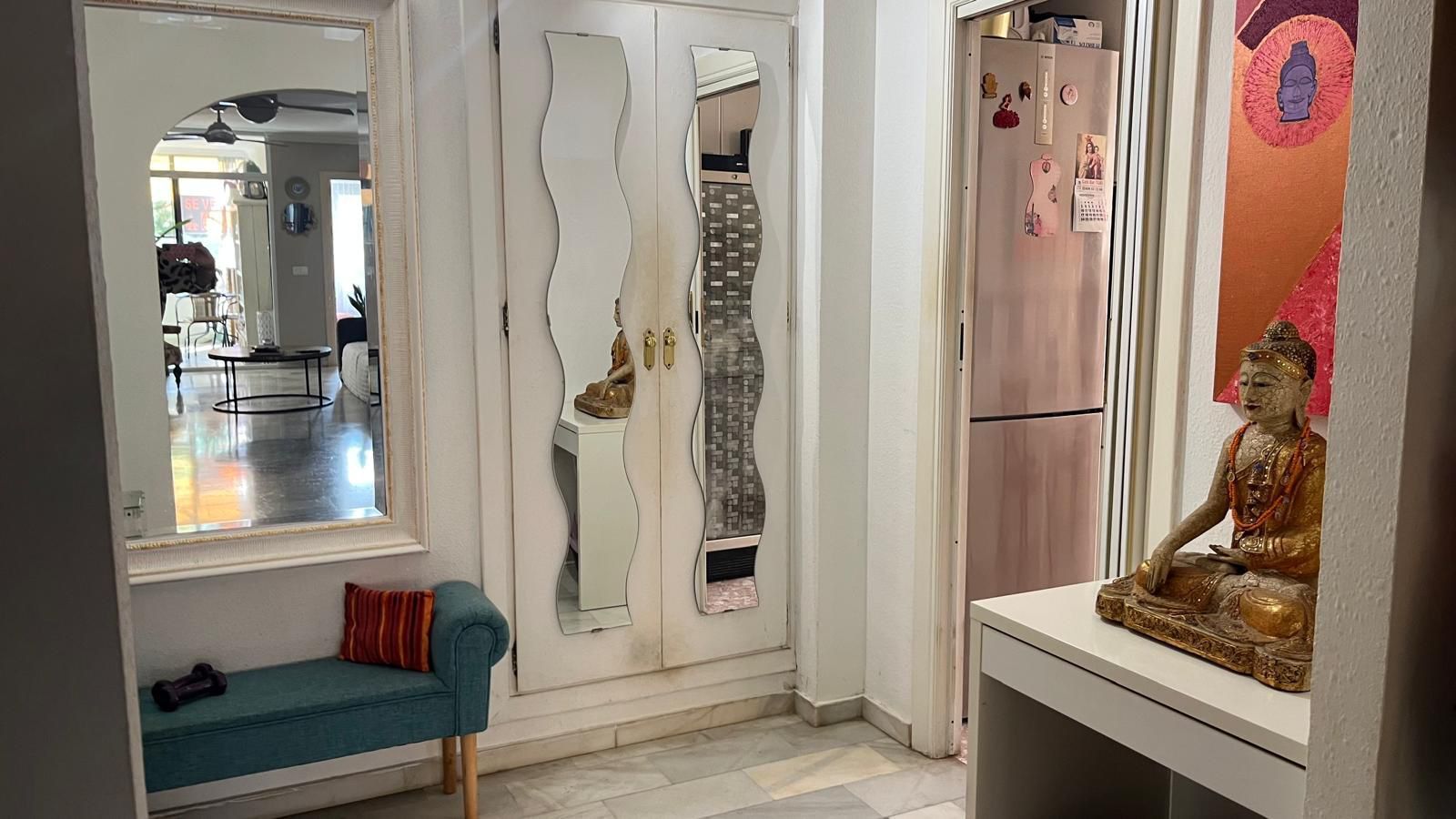 e09e7a0bde2cb3770de606faf96dce36 - 10