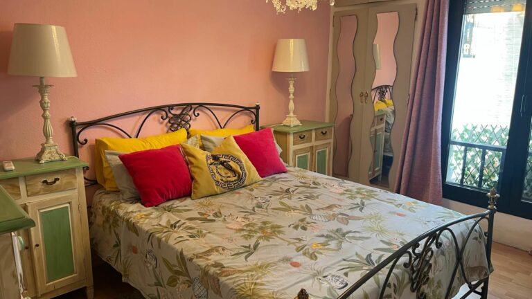 e09e7a0bde2cb3770de606faf96dce36 - 13