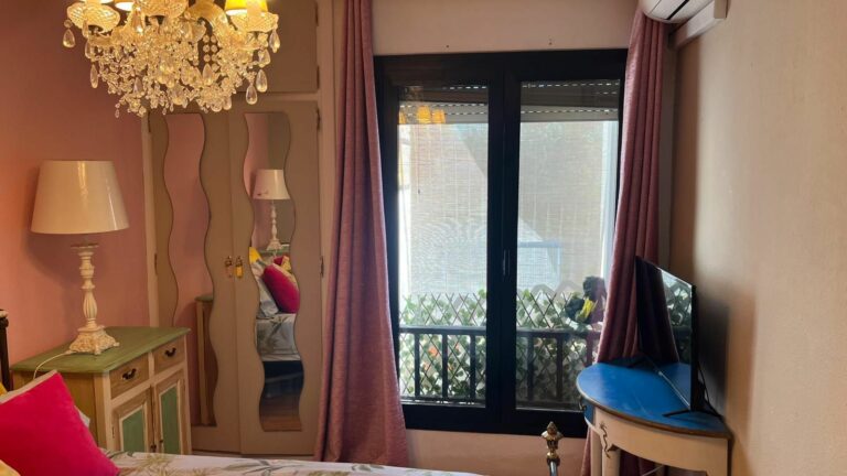 e09e7a0bde2cb3770de606faf96dce36 - 14