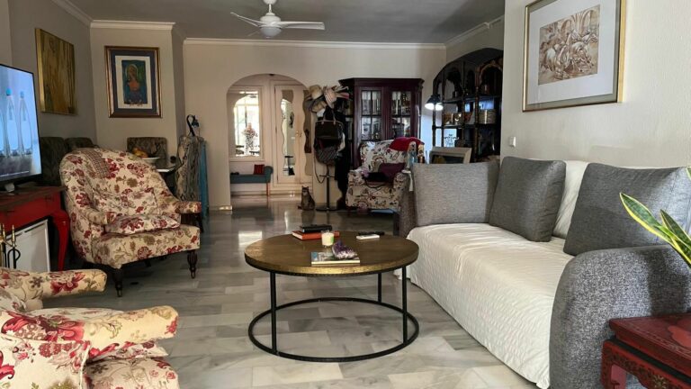 e09e7a0bde2cb3770de606faf96dce36 - 2