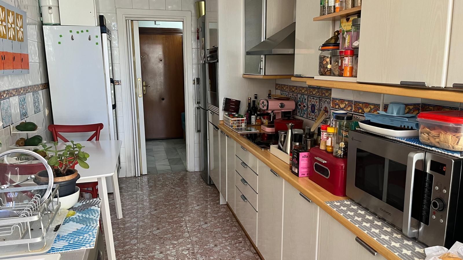 e09e7a0bde2cb3770de606faf96dce36 - 9