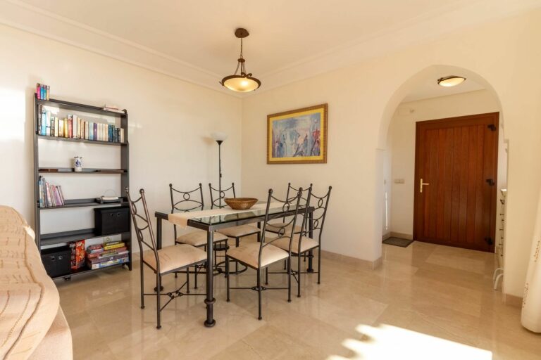 e0d583451b06b76b6efee43b72b9127e - 10