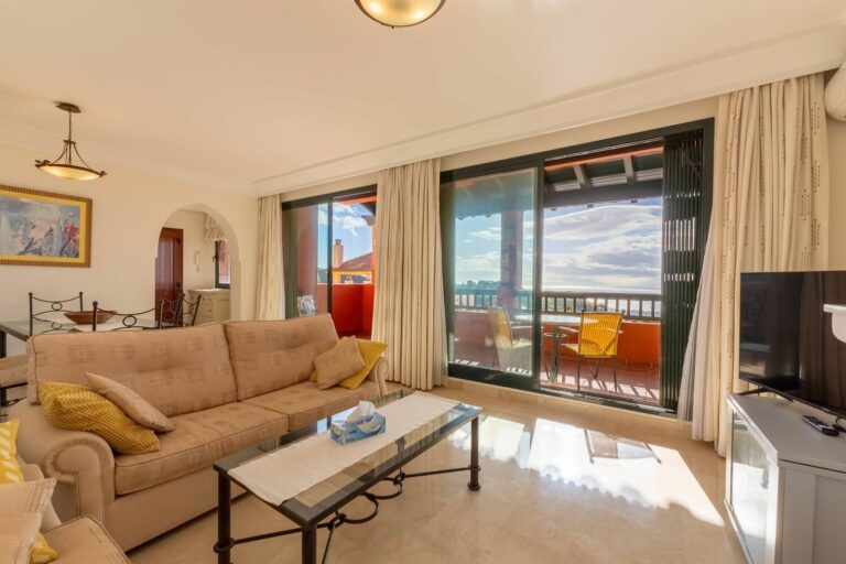 e0d583451b06b76b6efee43b72b9127e - 8