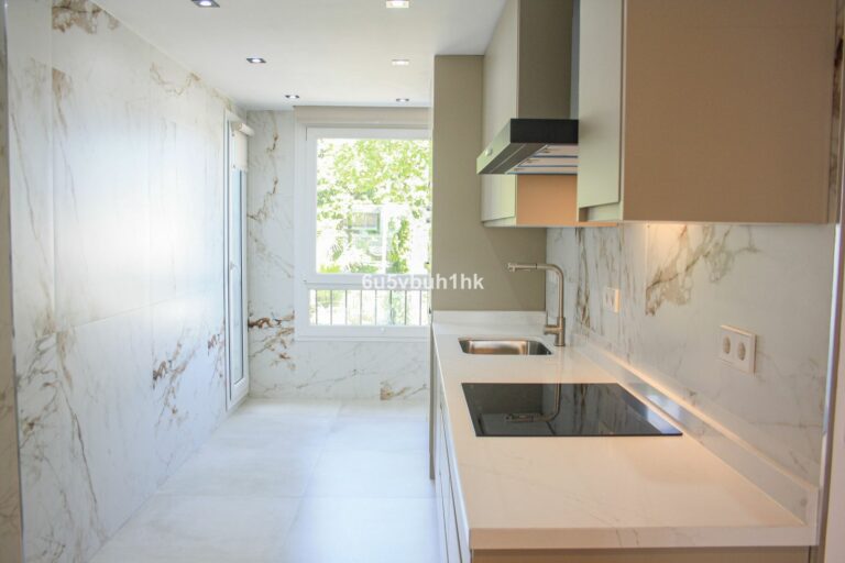 e1869c6ef15a1e86a0de3e5e14782958 - 10